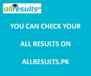 All results